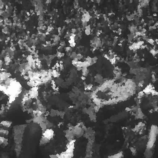Reconstructed Image 3